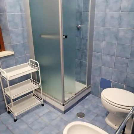 4min Dal Centro Di • Free Parking Apartment
